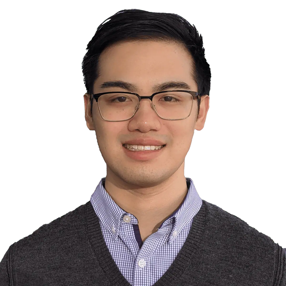 Ryan Chung