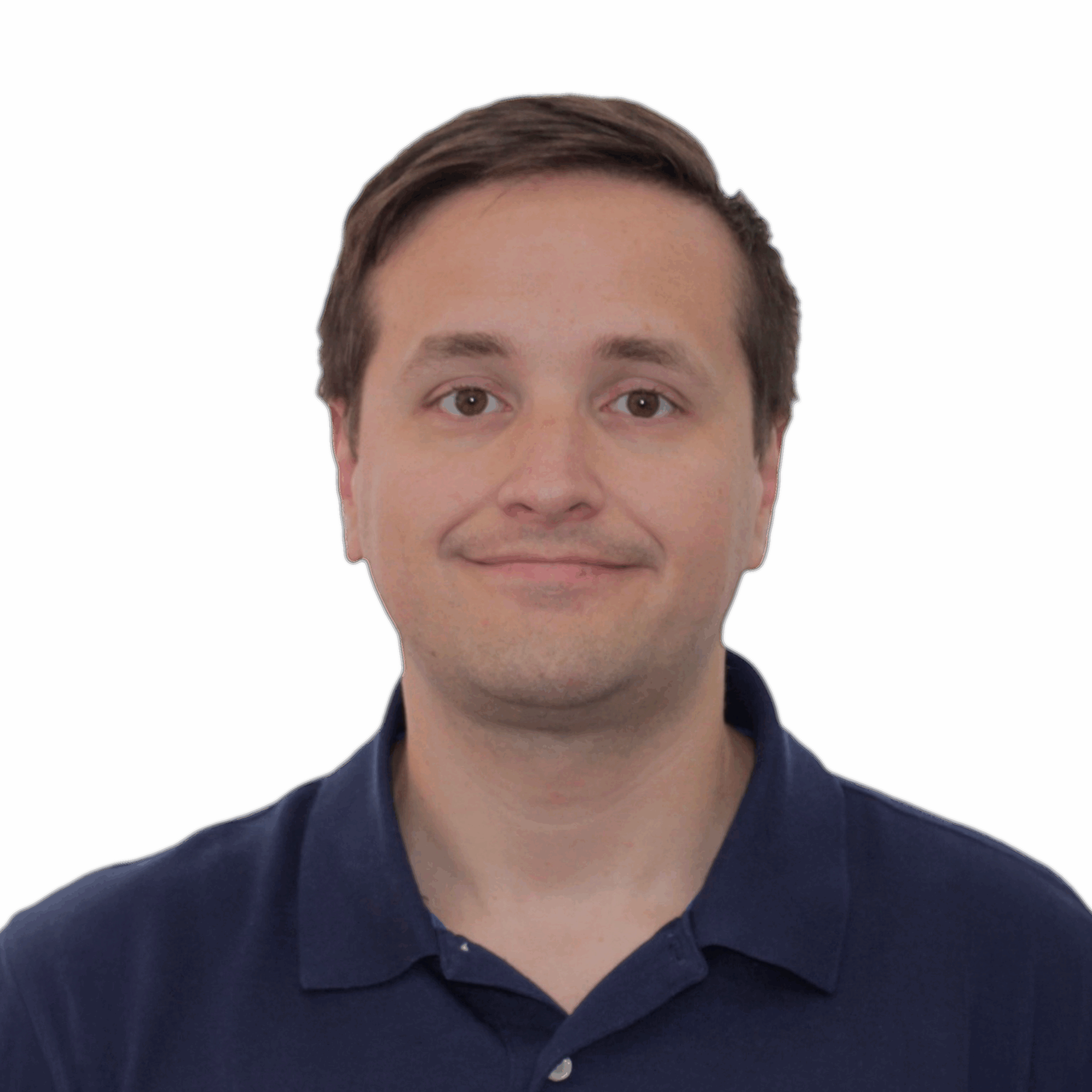 Nate Wennyk