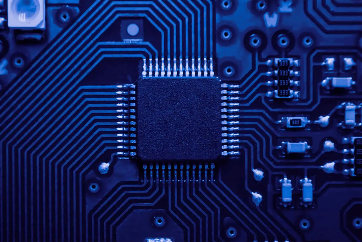 BMS Design Services