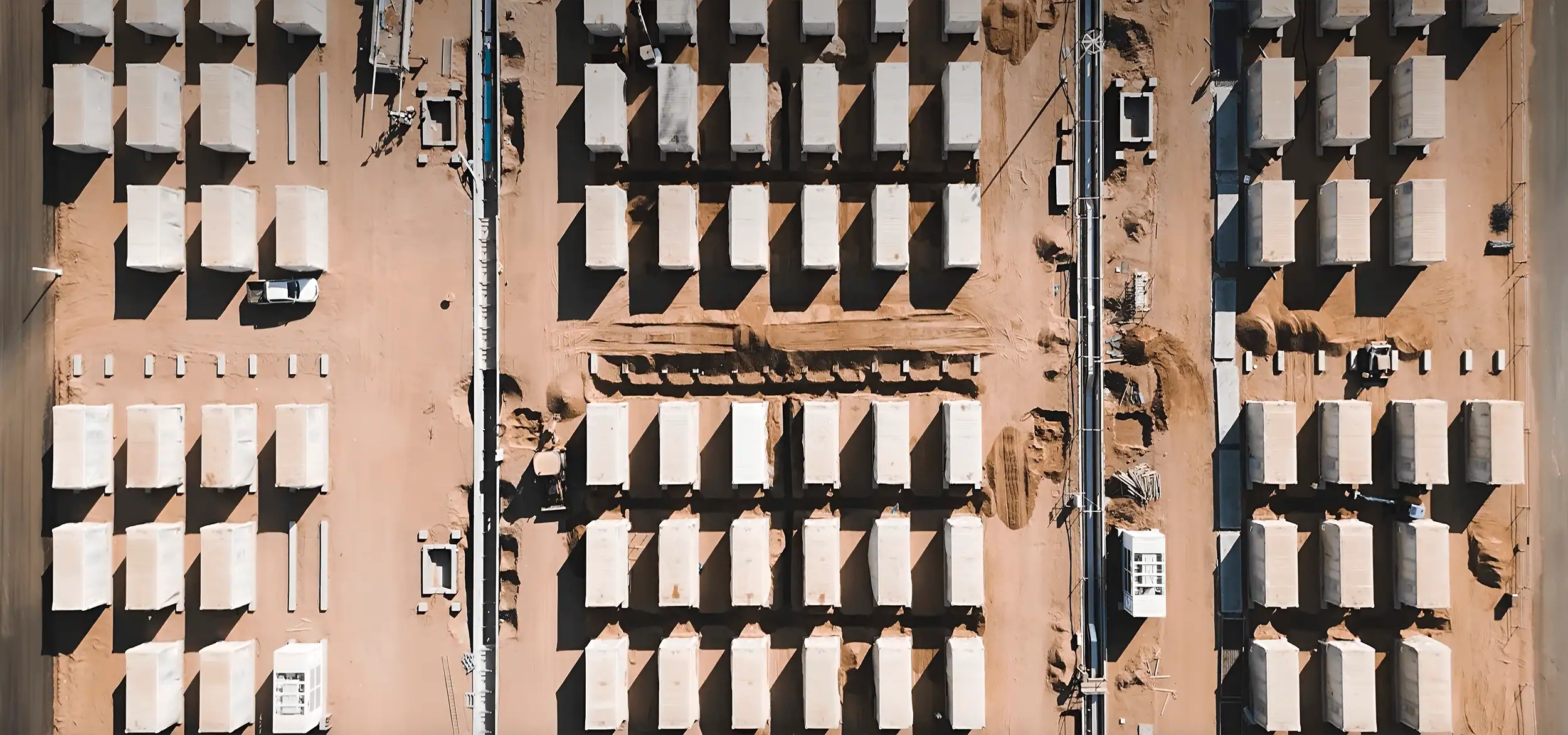 Energy Resilience
